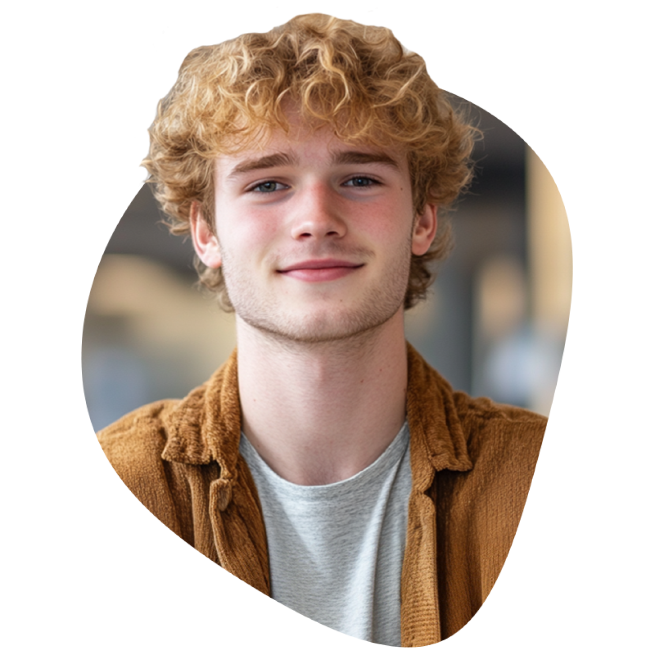 Instelling buiten de zorg studenten inzetten