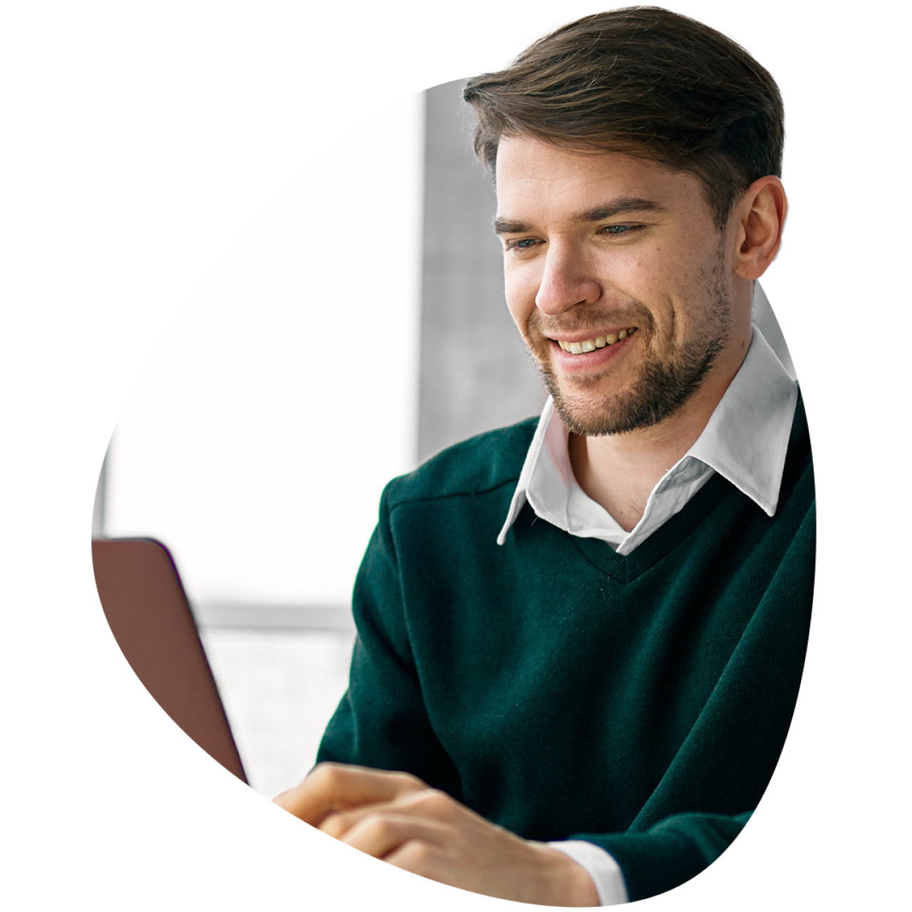 Front office medewerker banen en werkervaring op doen Front office medewerker banen en werkervaring op doen