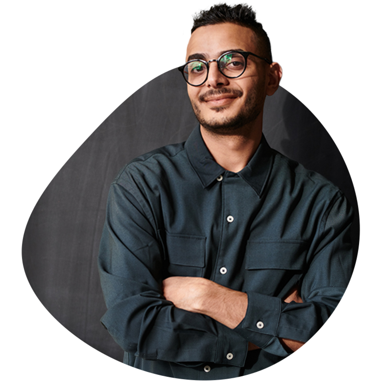 Instelling apotheek studenten inzetten Instelling apotheek studenten inzetten