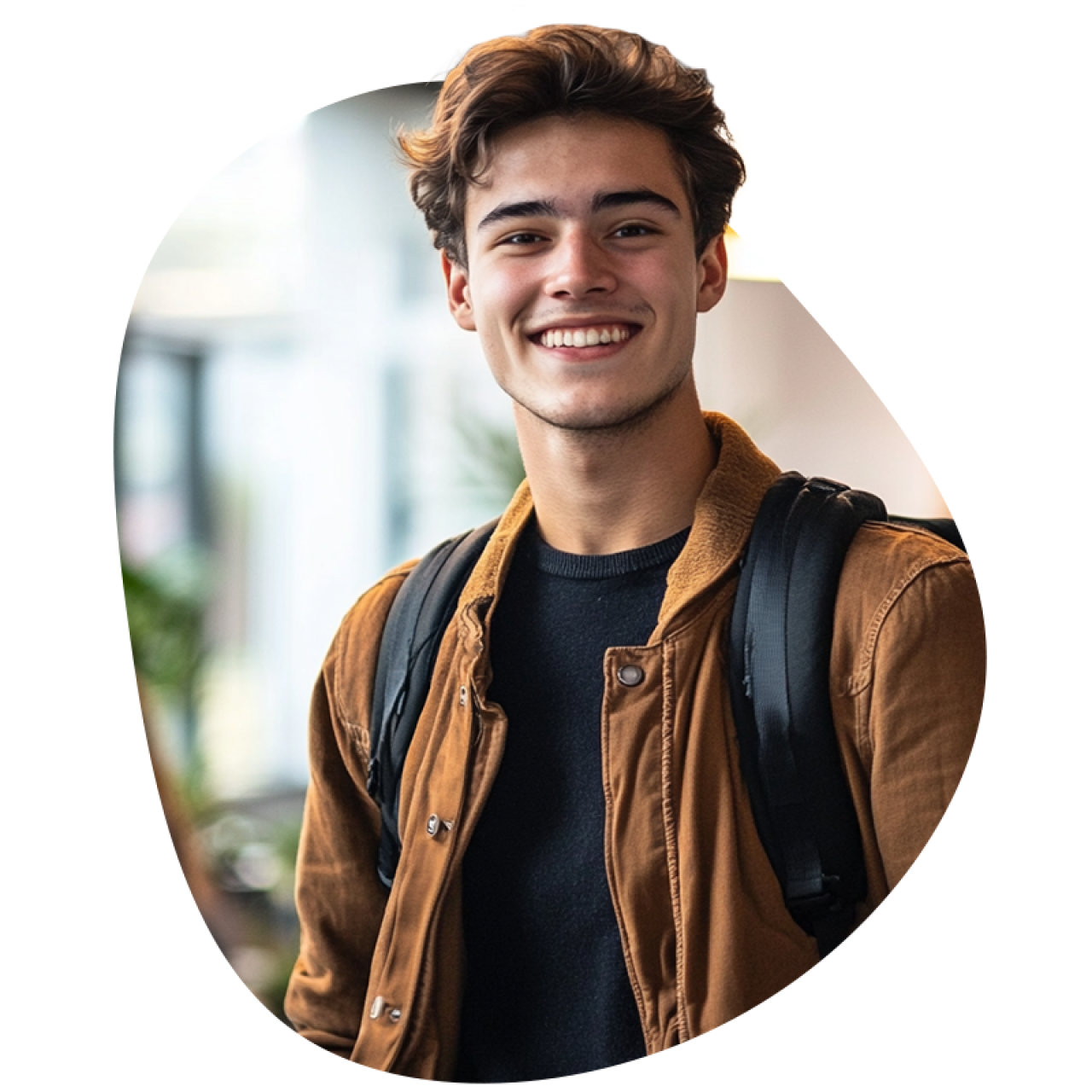 basisarts banen en werkervaring op doen basisarts banen en werkervaring op doen