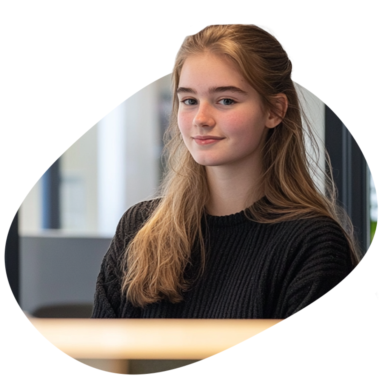 Student gezondheidswetenschappen banen en werkervaring op doen