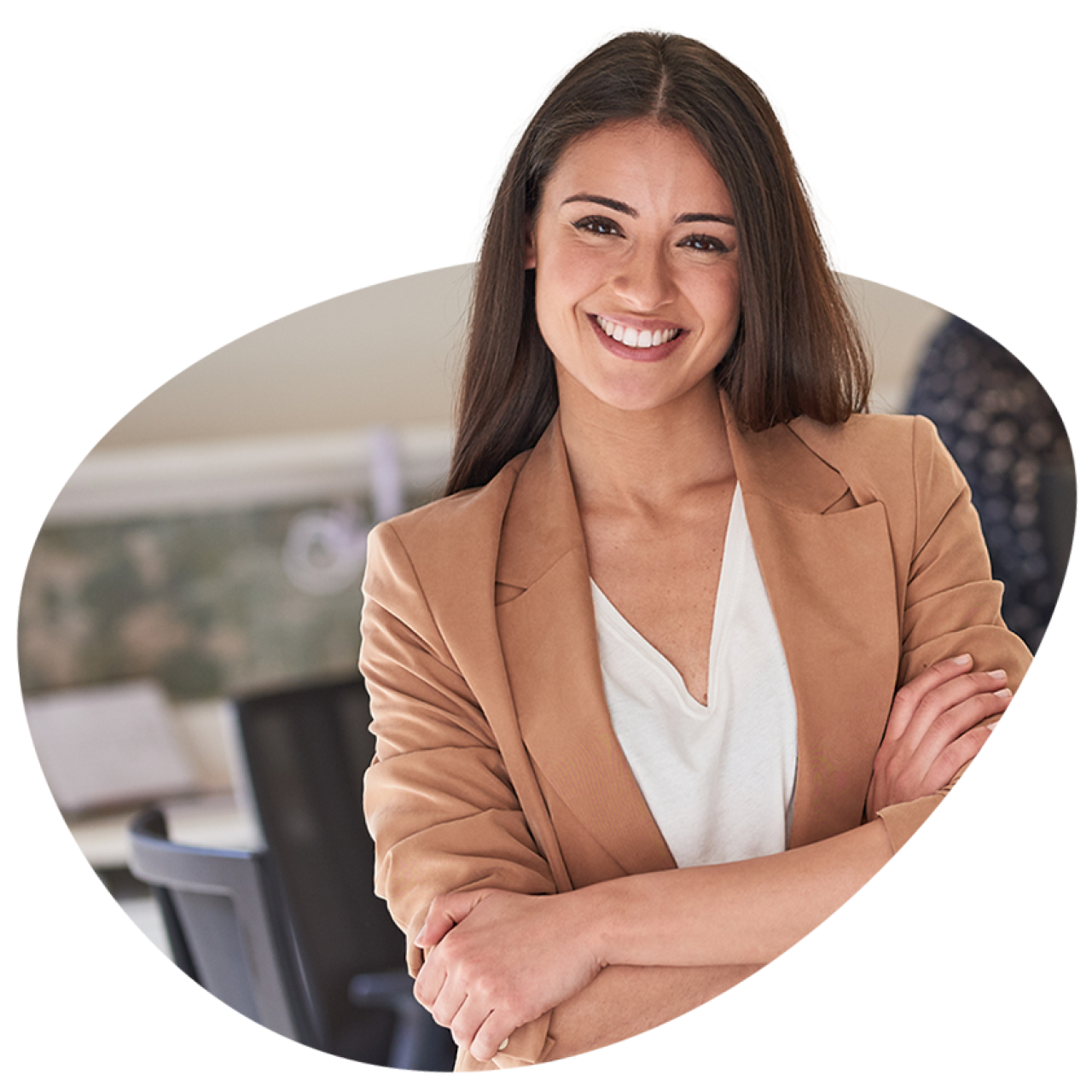 Student management in de zorg banen en werkervaring op doen