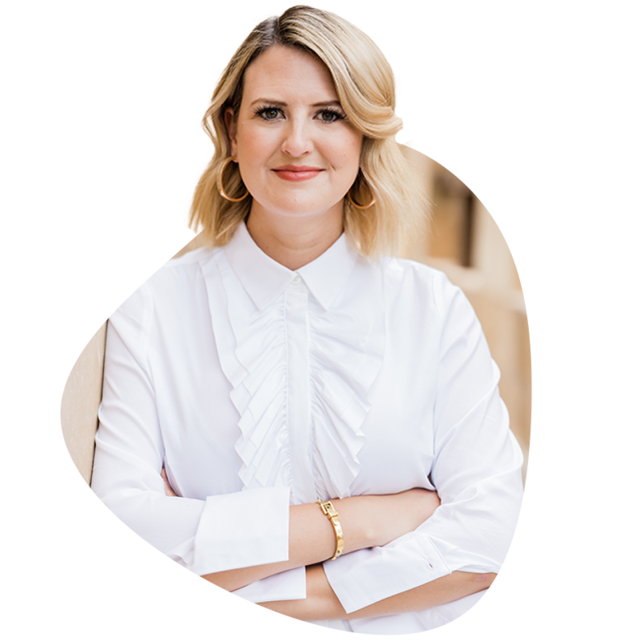 Zorg & ICT DBC/DOT studenten inzetten Zorg & ICT DBC/DOT studenten inzetten