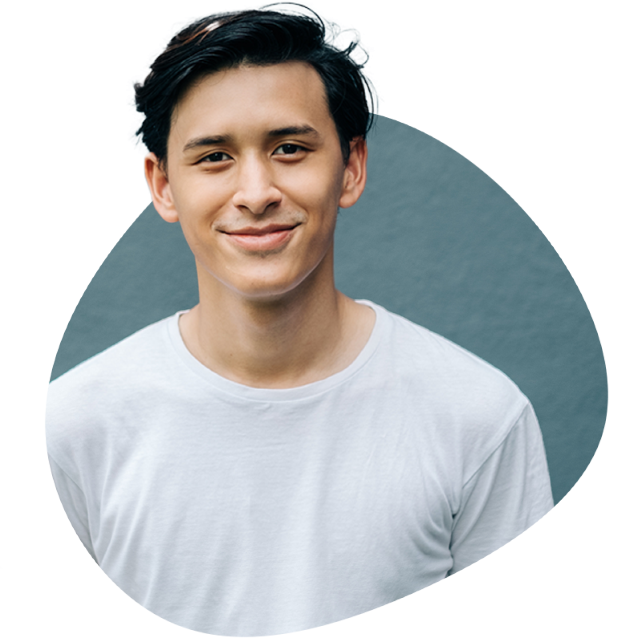 Zorg & ICT digitale zorg studenten inzetten Zorg & ICT digitale zorg studenten inzetten