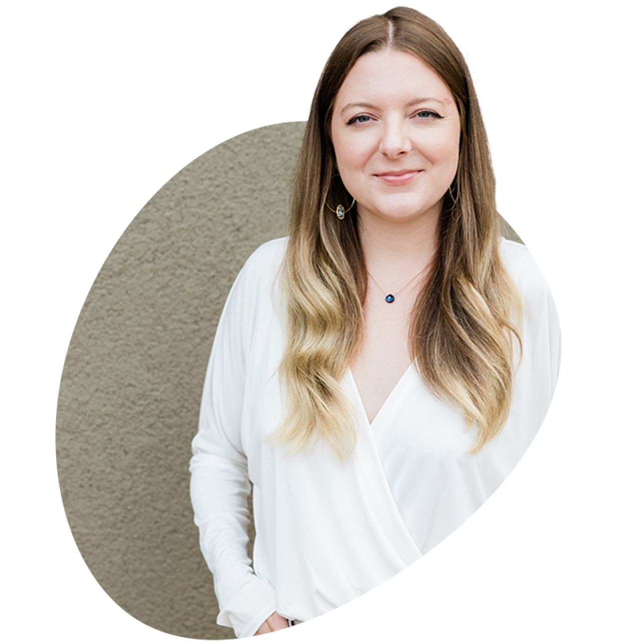 Zorg & ICT EPD/ECD project studenten inzetten Zorg & ICT EPD/ECD project studenten inzetten