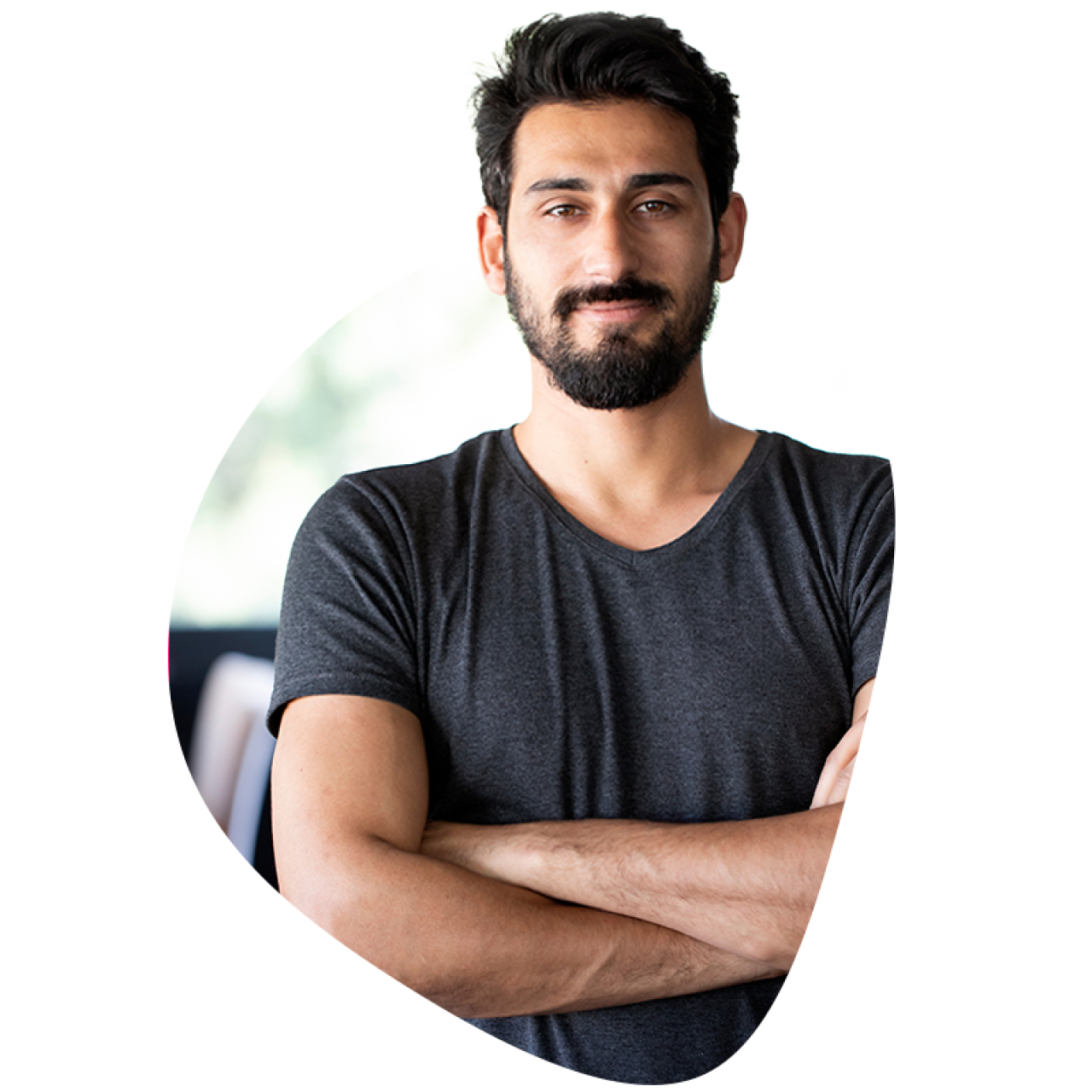 Zorg & ICT farmacologie studenten inzetten Zorg & ICT farmacologie studenten inzetten