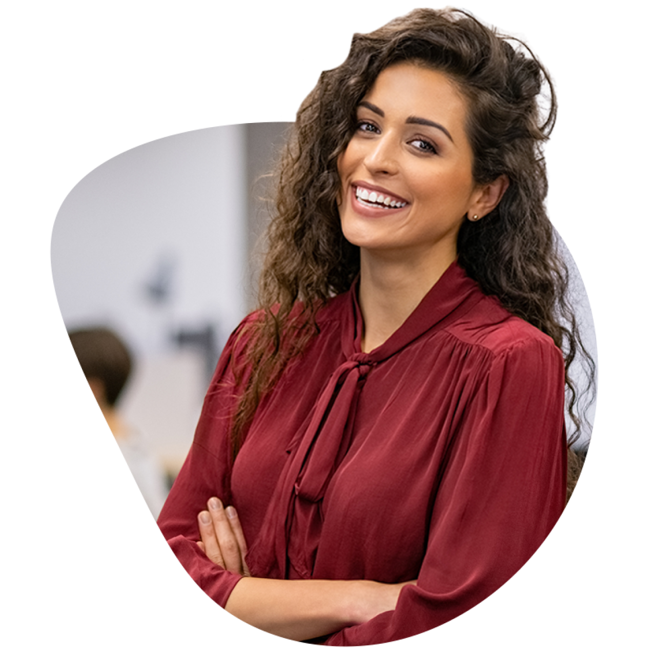 Zorg & ICT floor support studenten inzetten Zorg & ICT floor support studenten inzetten