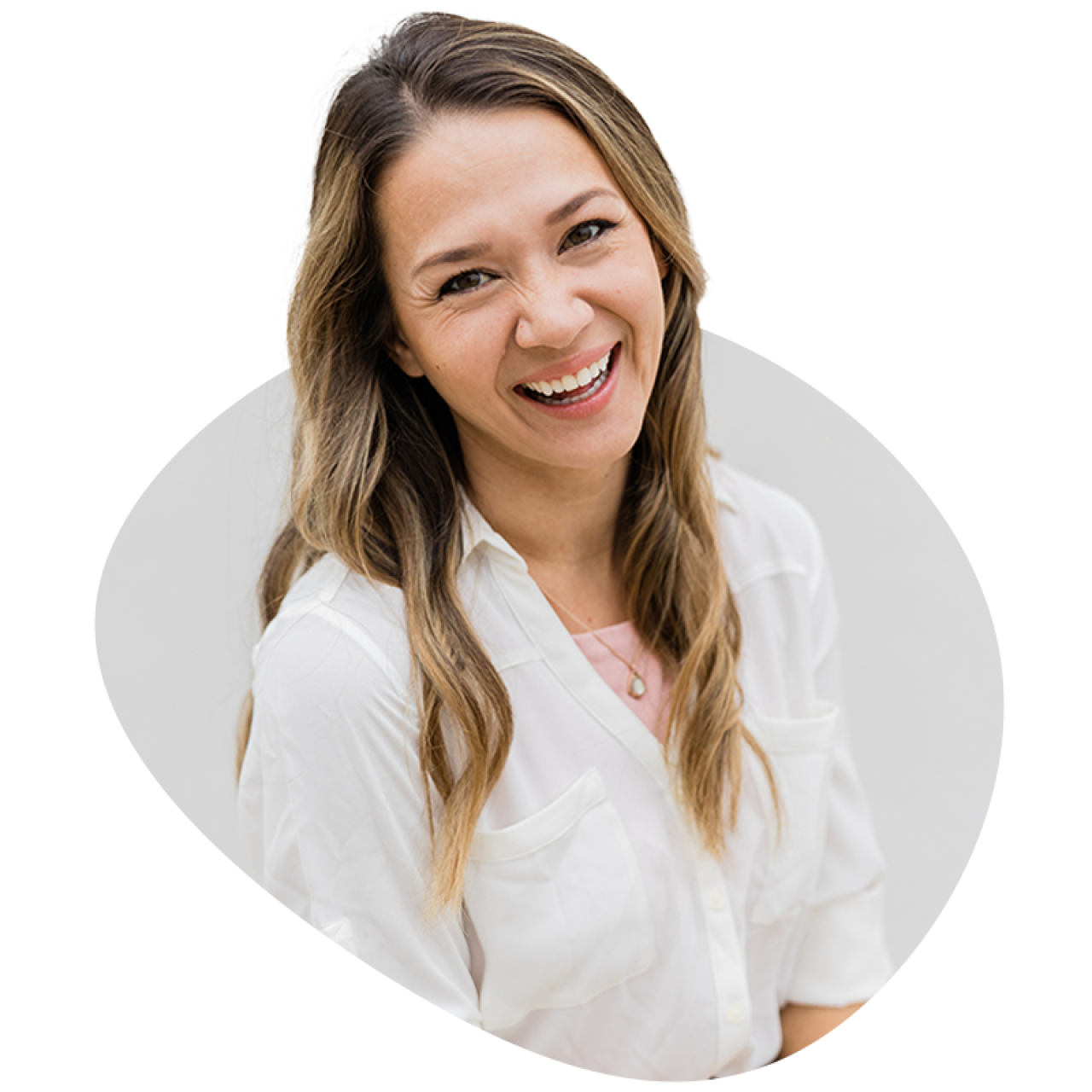 Zorg & ICT ICD-10 studenten inzetten Zorg & ICT ICD-10 studenten inzetten