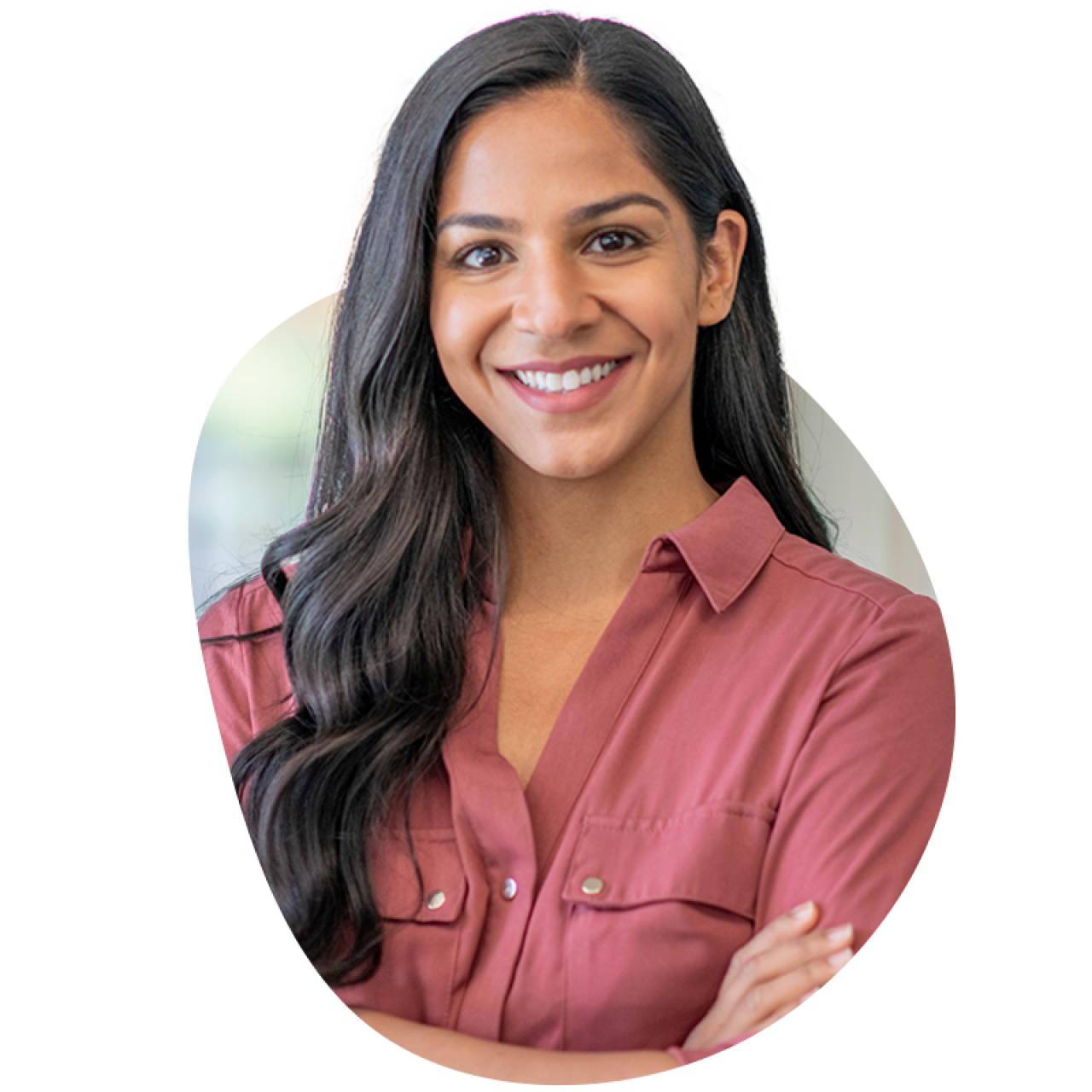 Zorg & ICT ketenzorg studenten inzetten Zorg & ICT ketenzorg studenten inzetten