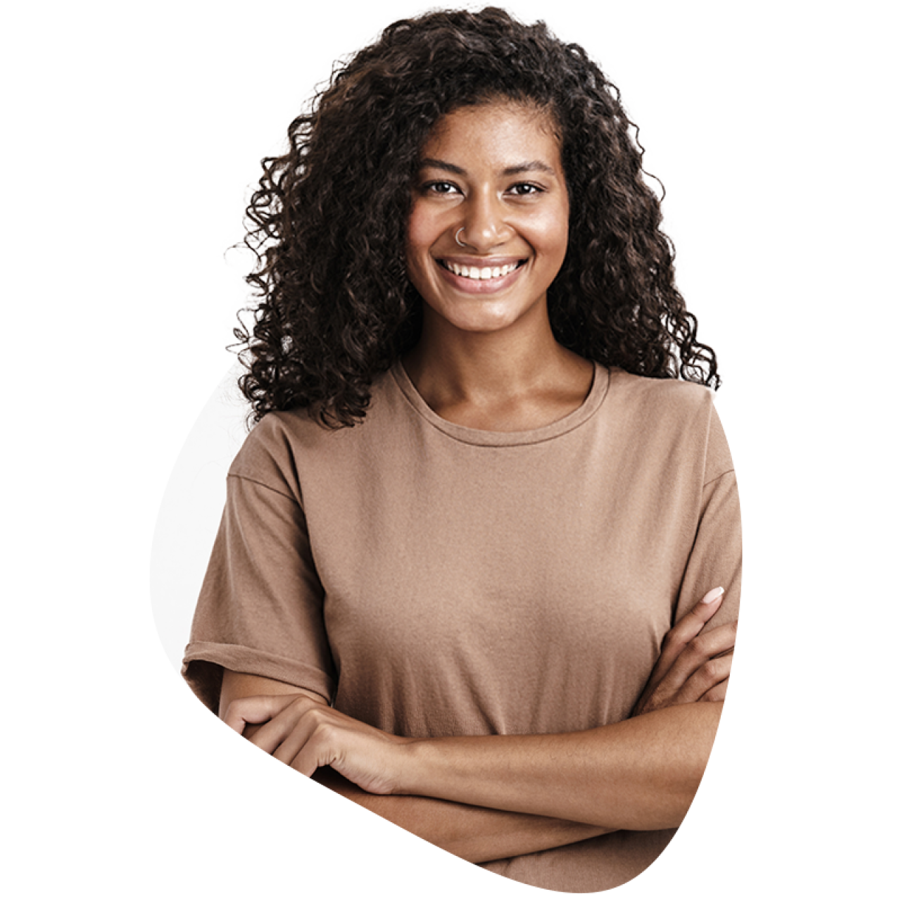 Zorg & ICT klant contact centrum studenten inzetten Zorg & ICT klant contact centrum studenten inzetten