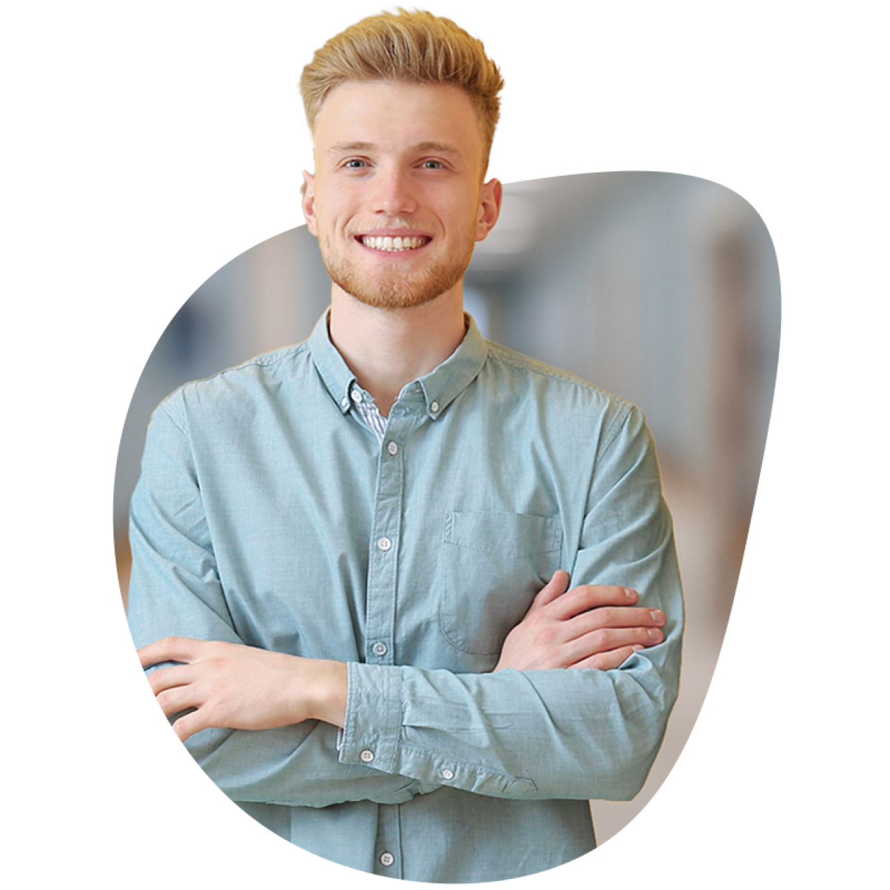 Zorg & ICT kwaliteit en veiligheid studenten inzetten Zorg & ICT kwaliteit en veiligheid studenten inzetten