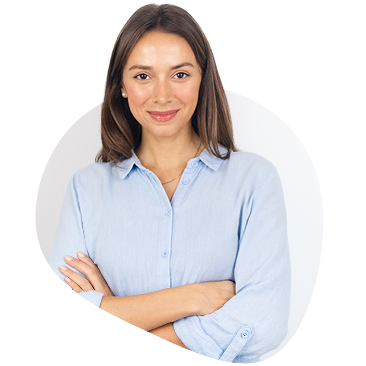 Zorg & ICT medische codering studenten inzetten Zorg & ICT medische codering studenten inzetten