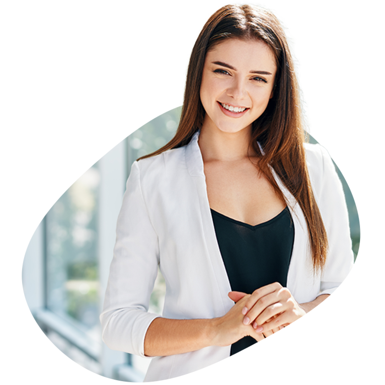 Zorg & ICT VIPP programma's studenten inzetten Zorg & ICT VIPP programma's studenten inzetten