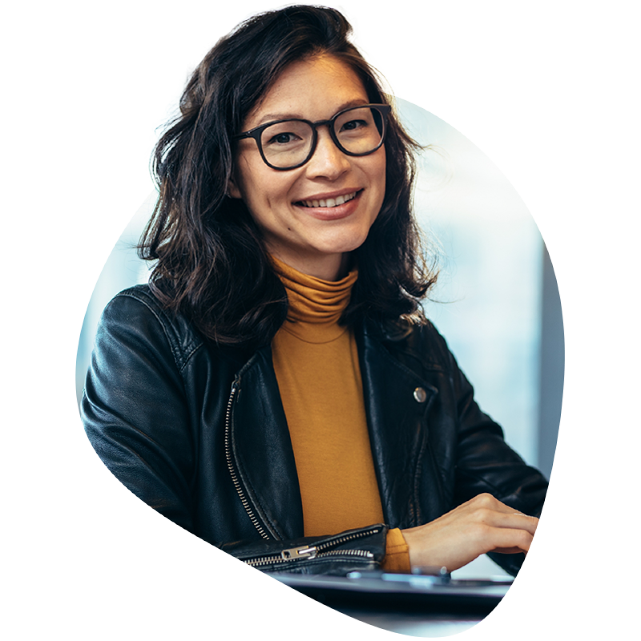 Zorg & ICT zorgadministratie studenten inzetten Zorg & ICT zorgadministratie studenten inzetten