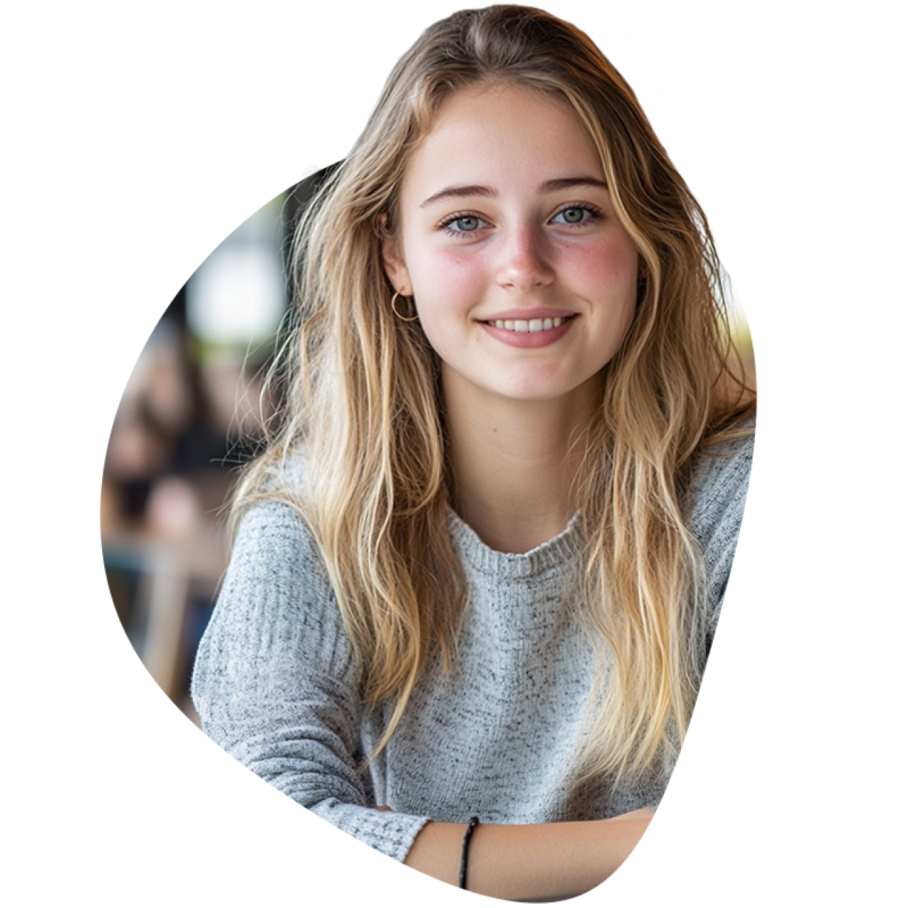 Medisch studenten werken zorgfuncties via Medigo