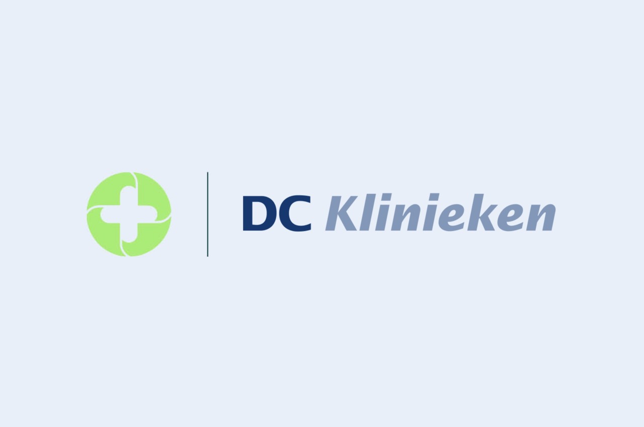 Vijf jaar samenwerking tussen Medigo en DC Groep