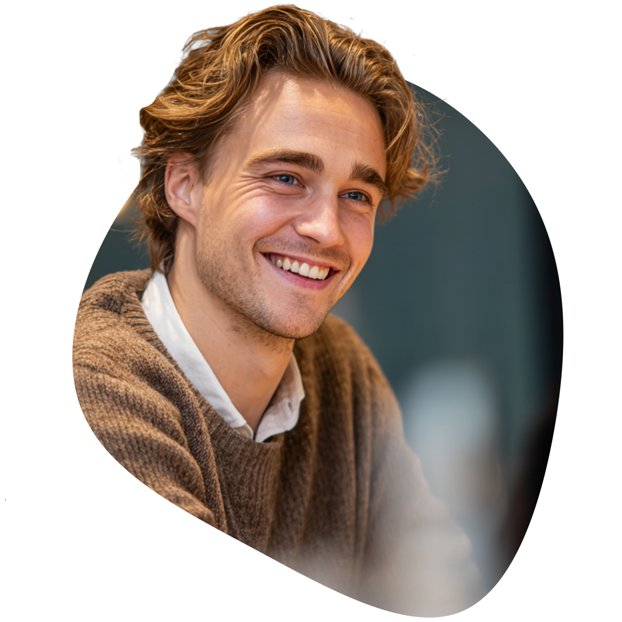 Zorg en ICT studenten inzetten via Medigo