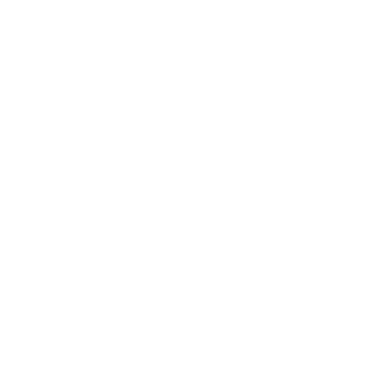 Haga Ziekenhuis