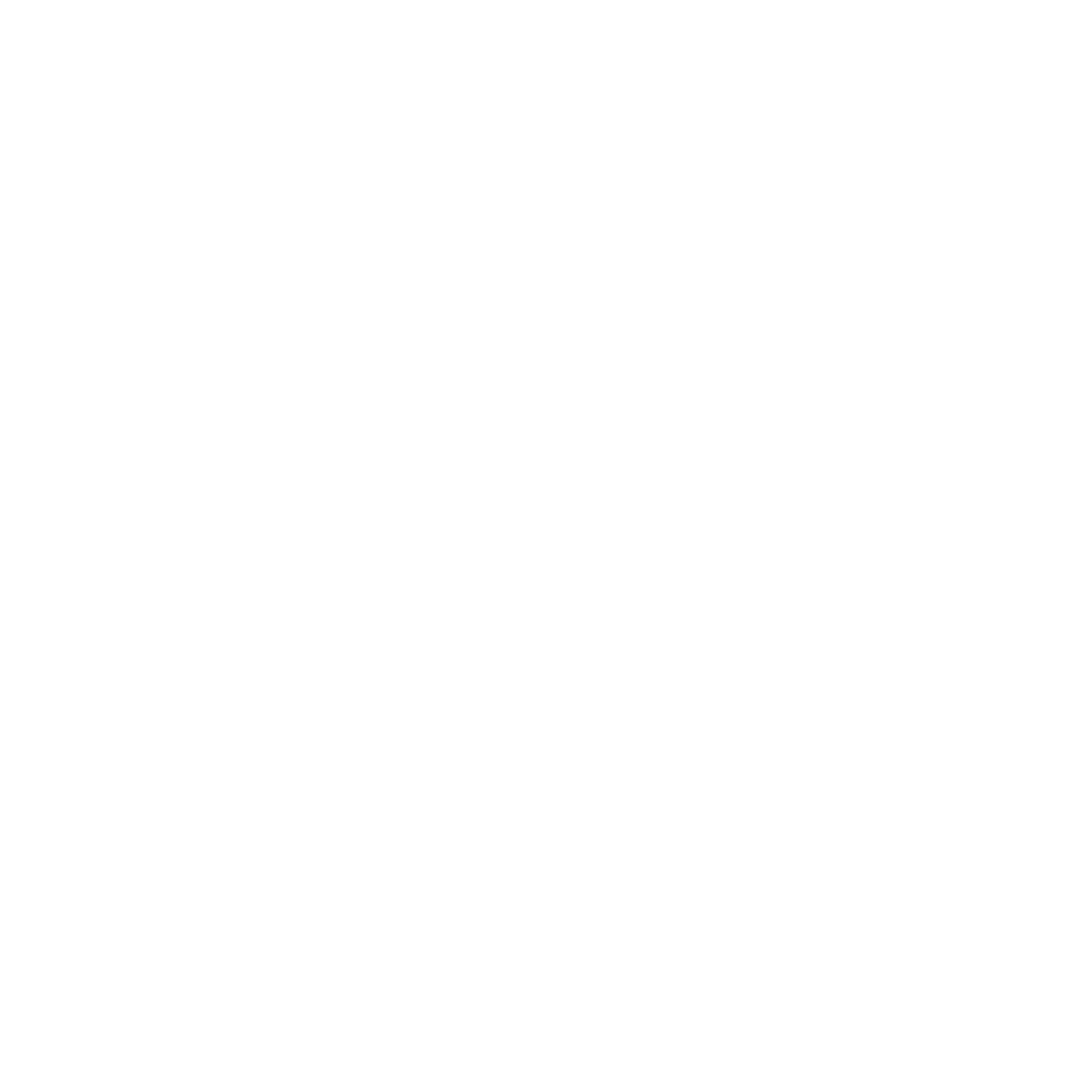 OLVG Lab